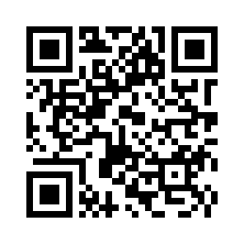 QR Code for 1PwFT6kWjQ3XqDFTGfvPCvy56ChUV1pFRa