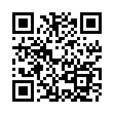 QR Code for 1PwFTHrxdeUKUXwz6F15C6Axzf5BSP2Fpv