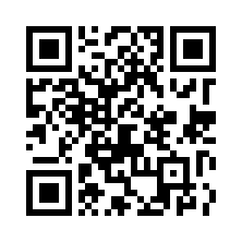 QR Code for 1PwFVP8Xavpb2ubpHmGrf4nkXevDJAggmB
