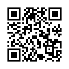 QR Code for 1PwFYqKKPmgJrTnhTze72cfbF9FDQH8riT