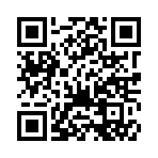 QR Code for 1PwFZyXdMdoxif8C9rLNaMMQ4ppvuhjo2N