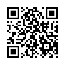 QR Code for 1PwFbBXkdQA7wRKGVbiLiN9TMZ7odiTd5n