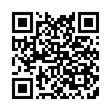 QR Code for 1PwFbWEXMKnAP9jPPCCoRN7ydMA5r4cMqi