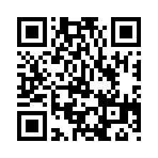 QR Code for 1PwFc2NkaBwtm2Wr2f9CsJb4kLjzqJRPo7