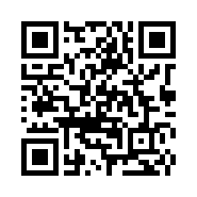 QR Code for 1PwFc4HR9Sob536GANgeAxNczrboS6bitg