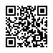 QR Code for 1PwFcBdRELrke5dn8ZX2ri5wwR9V6JyzWg