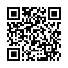 QR Code for 1PwFdCy41Gn3Di2QtbDyCL9F7yfkXWJsN5