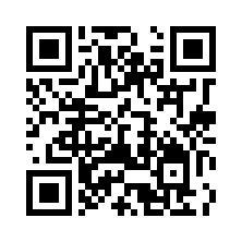 QR Code for 1PwFfA8M8k44eAKrKoxWCZ2C9TSJ6q4JAF