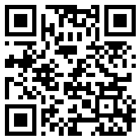 QR Code for 1PwFh3Xxw9F4LKHBcBBSm7ryDfBKMPX1ez