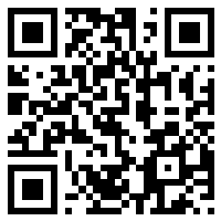QR Code for 1PwFhUpWSMb92DydKXR26P33Ksdja5jCpB