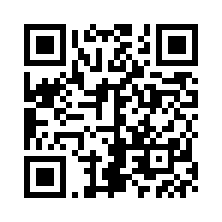 QR Code for 1PwFiAS6ccK6c2USRjXsJc7v8QJ19Kw72c