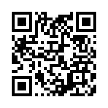 QR Code for 1PwFjQLdUMyryH1WLkhz2f2GyzoRmqaFSs