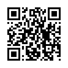 QR Code for 1PwFjTGS3WqTgs4JVvFa7iu5Y4WLL4CJMd