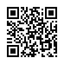QR Code for 1PwFmyvsEMmw9dnrn24En7akP5xdJwqi4W