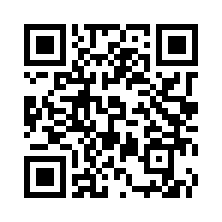 QR Code for 1PwFsQjJxe5VT1W86mueaRkRHMGjB35bDd