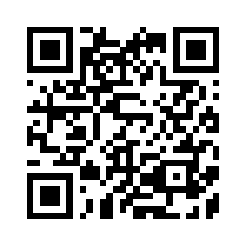 QR Code for 1PwFvwjHaFALEuGo3kukmvywrNCuKsumgf