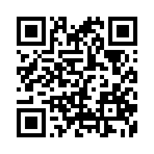 QR Code for 1PwFwwGDhhURwNBAV5invDZPm4BQ4N9hs7