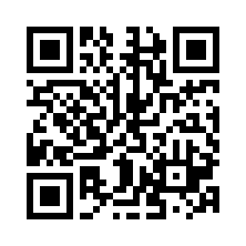QR Code for 1PwFxbUgf1w9hGF1JSLLqmm8RSTXA4NpZC