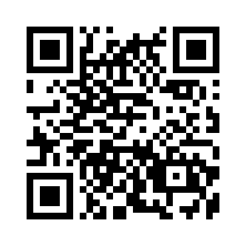 QR Code for 1PwFxpEEraC67ABmwb4P3G5faZEfqBrJGj