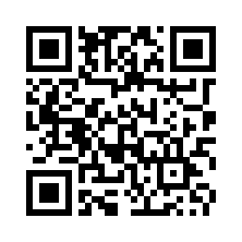 QR Code for 1PwFynUn2SrEkoAiGFhiUqMLzqncdR9UT8