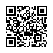 QR Code for 1PwG3EPj1Tjp4TSwtmHendVLUnYpXnHoNR