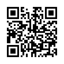 QR Code for 1PwG4pg5MHfwk8N76yMee7FQgC1Dm8e1xc