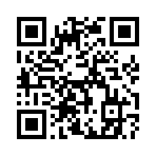 QR Code for 1PwG8fwpn3d3uqL78qe6hb6Py3dHm13jLu