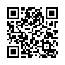 QR Code for 1PwGAx4wUbgS1cVC6k3N9k53DQD4eghDdK
