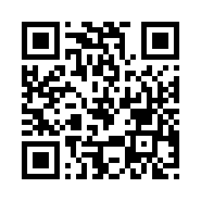 QR Code for 1PwGDTo5FRDajX1ZkaJ1zfJDLCFxoKXZt4