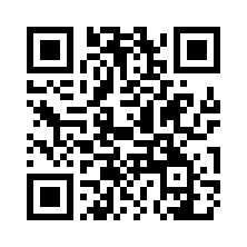 QR Code for 1PwGENNdF2KyZCDjFhCFreXEu1Y5fRQAhU