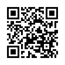 QR Code for 1PwGJCEnposkL22kJsLb6UeYs7mu19U91N