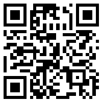 QR Code for 1PwGJfbPcynRLRYQrzRNeRPTEAt7U92meZ