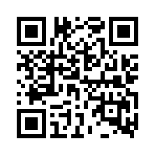 QR Code for 1PwGKLTGU6wpzQeQFuUtgjxwowiLKXgdgj