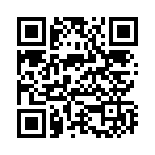QR Code for 1PwGLm2VCsqib3srr3ixZKDbkhcKrLDcci