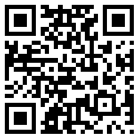 QR Code for 1PwGMsqcYABruNorThhw6ZEGmHt9aPLXQP