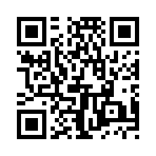 QR Code for 1PwGP76AmC2RToqwKHHD3UDSi6A2HG3fA4