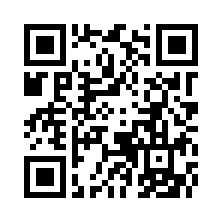QR Code for 1PwGQVjFxcJ7NvyRaFiWMUWrAYrmc7BGR