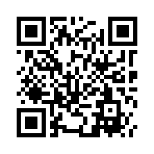 QR Code for 1PwGXa2XPQRAVmknTPvtLQoehJm1gyPNdR