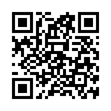 QR Code for 1PwGXcZ774MSCdrTWNBipNbie1Zn4CKLpf