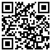 QR Code for 1PwGZT1vtbADqANcVCVR3a1uzC9EV9v9ZM