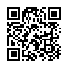 QR Code for 1PwGb2efGmQCMXe7eegAYRpd1D8pcH9T49