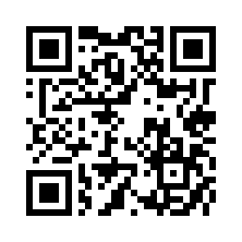 QR Code for 1PwGfWLfhSR9nLBR3SfRWtyfSLhVN3GQc