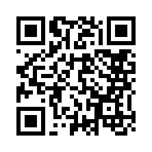 QR Code for 1PwGnnLE3rtMUHgiuwMQyCjmZLJoniHhZm