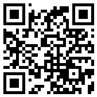 QR Code for 1PwGr27h2wkxSb8W2oLSDFqTYH9ot4eioN