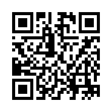 QR Code for 1PwGt5KB8aBabcAiLgfrVDSC1UJc9fYMZX