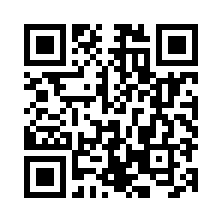 QR Code for 1PwGuCBuvLNUH58YWxtw15RBqP5inJbWdP
