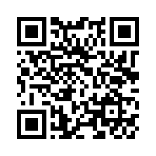 QR Code for 1PwGwdspJmwZ5SCLtWFFCZECdaU5kohqWJ