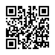QR Code for 1PwGx7jGoUe2deUHQJG8eWHHMD4G55MfDS