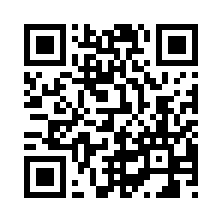 QR Code for 1PwGyhpBcddCPea1K2QsJCVCzmExyLDnXL
