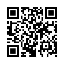 QR Code for 1PwH29RhyUxtk5MsyAfat9UtyPLNvfhtMF